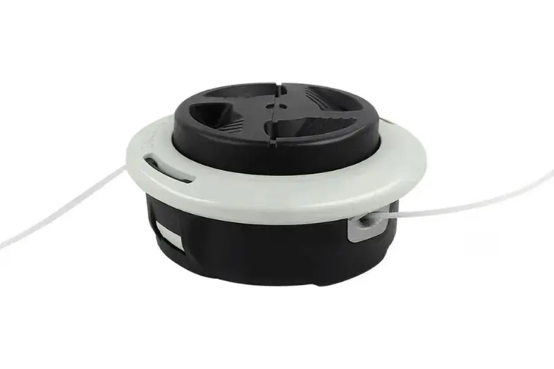 Carretel Para Roçadeira Autocut 26-2 Stihl Original